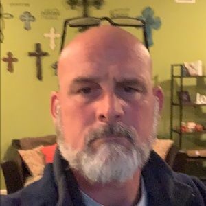 Meet your Posher, Troy